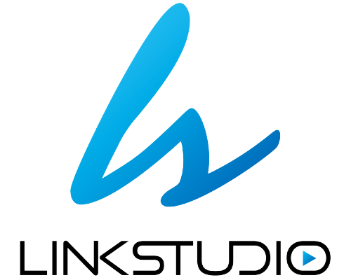 株式会社LinkStudio