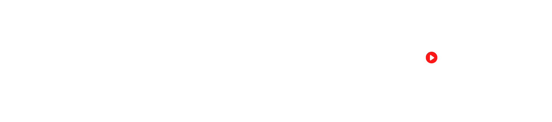 LinkStudioMedia